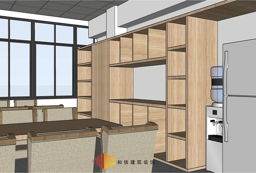 成都市機投鎮(zhèn)執(zhí)法大隊辦公室裝修 成都市機投鎮(zhèn)執(zhí)法大隊辦公室裝修