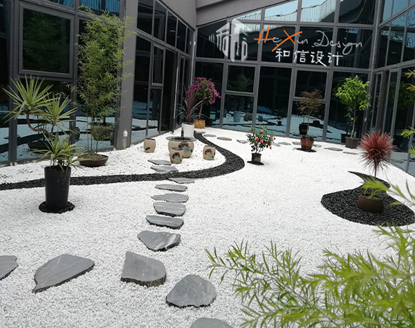 香港城市大學成都研究院裝修設計 香港城市大學成都研究院裝修設計