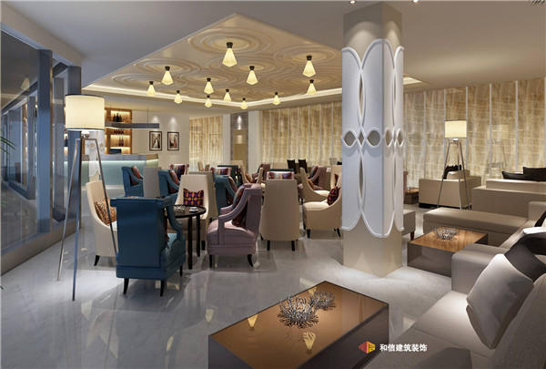 超甲寫(xiě)字樓成都辦公室裝修 超甲寫(xiě)字樓成都辦公室裝修