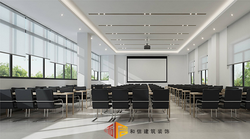 彭州麗春鎮花草社區裝修設計 彭州麗春鎮花草社區裝修設計