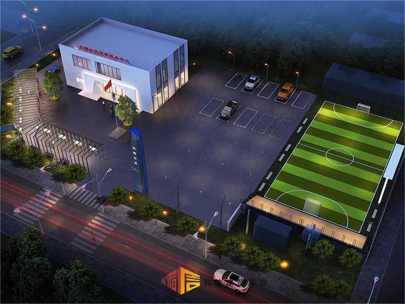 彭州麗春鎮(zhèn)白鶴社區(qū)裝修設(shè)計(jì) 彭州麗春鎮(zhèn)白鶴社區(qū)裝修設(shè)計(jì)