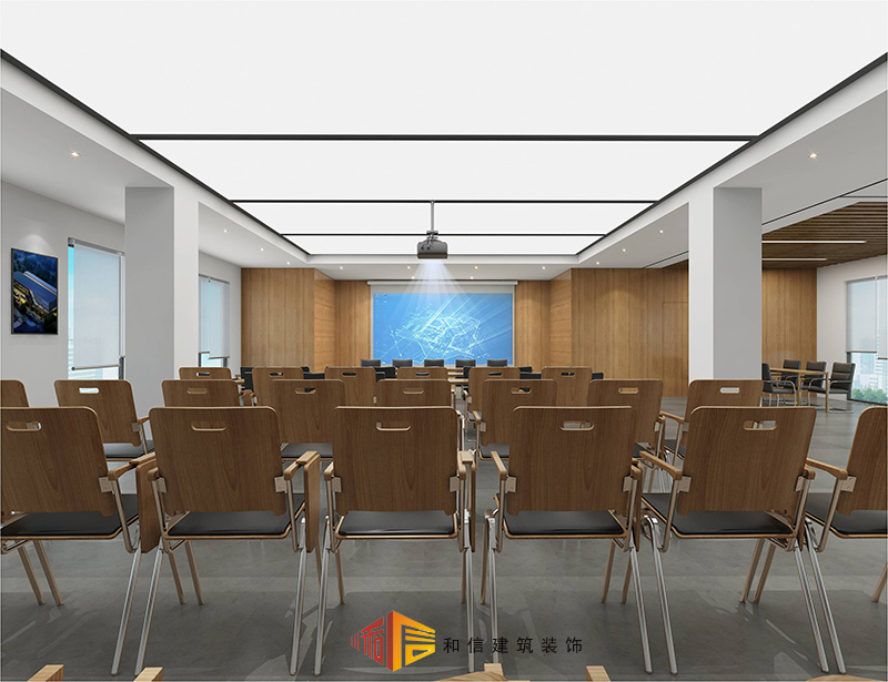 彭州麗春鎮(zhèn)白鶴社區(qū)裝修設(shè)計(jì)效果圖 彭州麗春鎮(zhèn)白鶴社區(qū)裝修設(shè)計(jì)效果圖