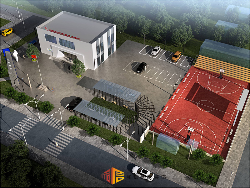 彭州麗春鎮(zhèn)白鶴社區(qū)裝修設(shè)計(jì) 彭州麗春鎮(zhèn)白鶴社區(qū)裝修設(shè)計(jì)