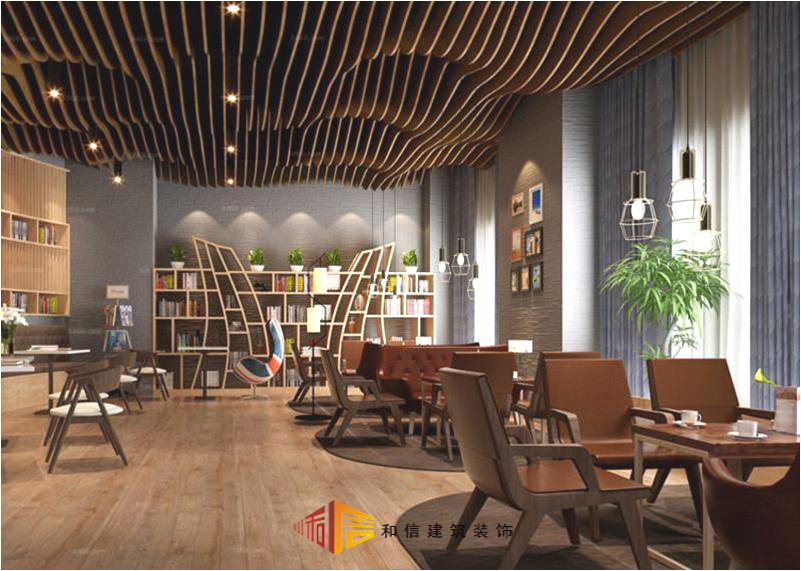 彭州麗春鎮(zhèn)白鶴社區(qū)設(shè)計(jì)效果圖 彭州麗春鎮(zhèn)白鶴社區(qū)設(shè)計(jì)效果圖