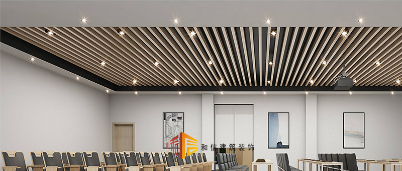 武侯機投鎮草東社區裝修設計效果圖 武侯機投鎮草東社區裝修設計效果圖