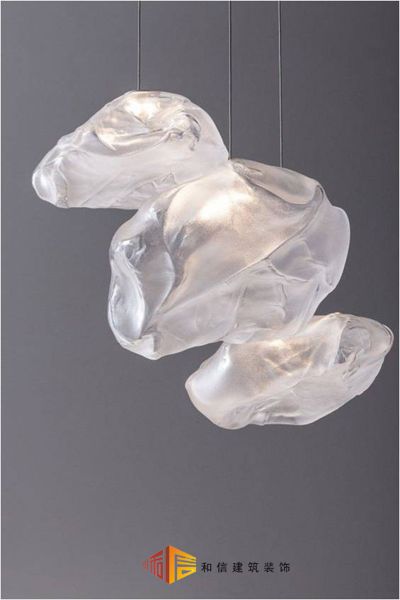 武侯機投鎮草東社區裝修設計效果圖 武侯機投鎮草東社區裝修設計效果圖