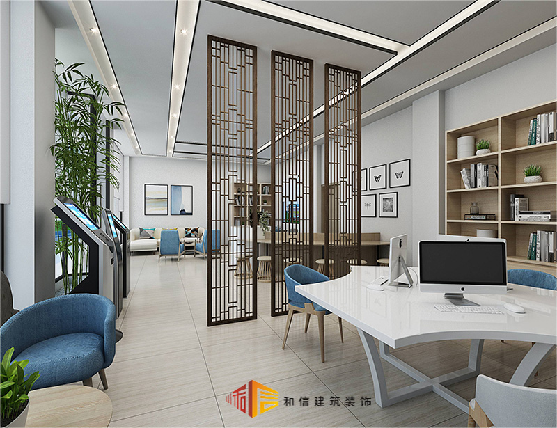 武侯機投鎮草東社區裝修設計效果圖 武侯機投鎮草東社區裝修設計效果圖