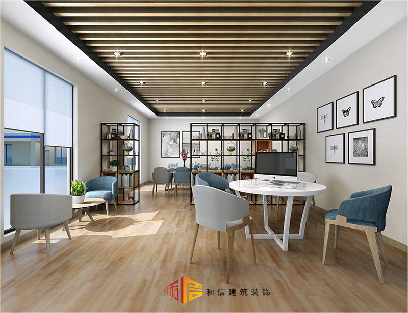 武侯機投鎮草東社區裝修設計效果圖 武侯機投鎮草東社區裝修設計效果圖