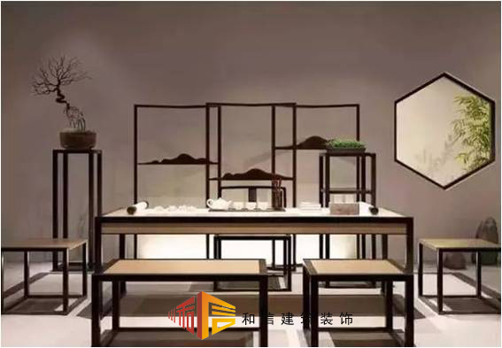 武侯機投鎮草東社區裝修設計 武侯機投鎮草東社區裝修設計