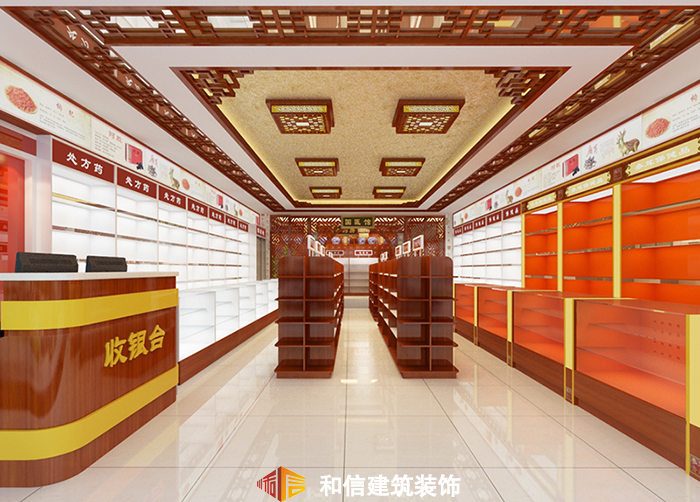 成都醫(yī)院裝修設(shè)計要點分別都有哪些？