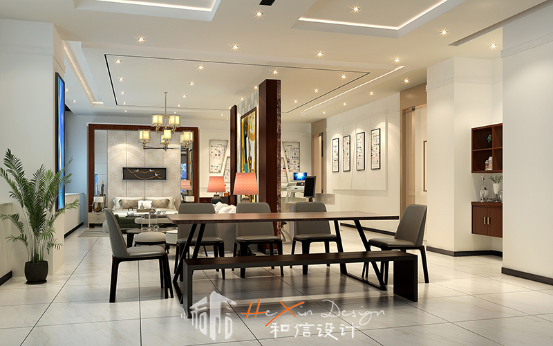 成都醫院裝修設計公司對醫院裝修所提出的意見 成都醫院裝修設計公司對醫院裝修所提出的意見