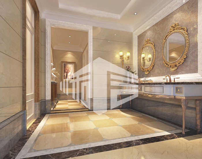 淺談成都酒店裝修功能設計 淺談成都酒店裝修功能設計