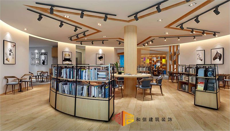 成都辦公室裝修設計公司-超詳細裝修預算介紹，讓您不花冤枉錢