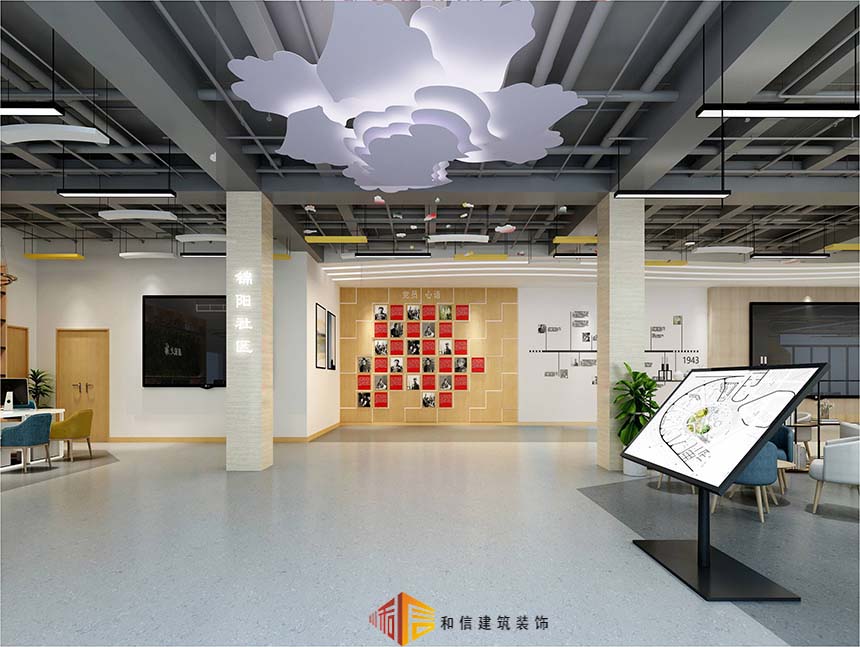 彭州市錦陽生態(tài)國際化社區(qū)裝修設(shè)計 彭州市錦陽生態(tài)國際化社區(qū)裝修設(shè)計