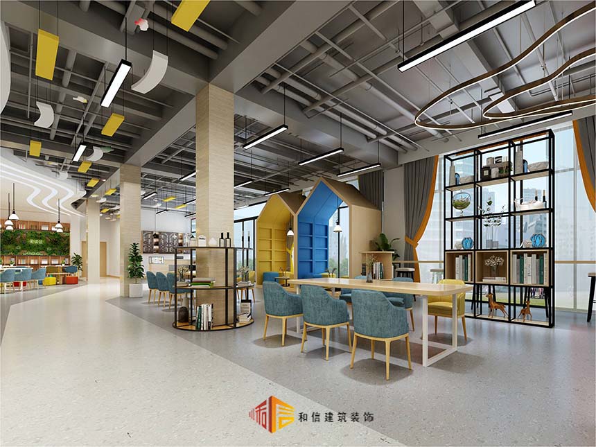 彭州市錦陽生態(tài)國際化社區(qū)設(shè)計效果圖 彭州市錦陽生態(tài)國際化社區(qū)設(shè)計效果圖