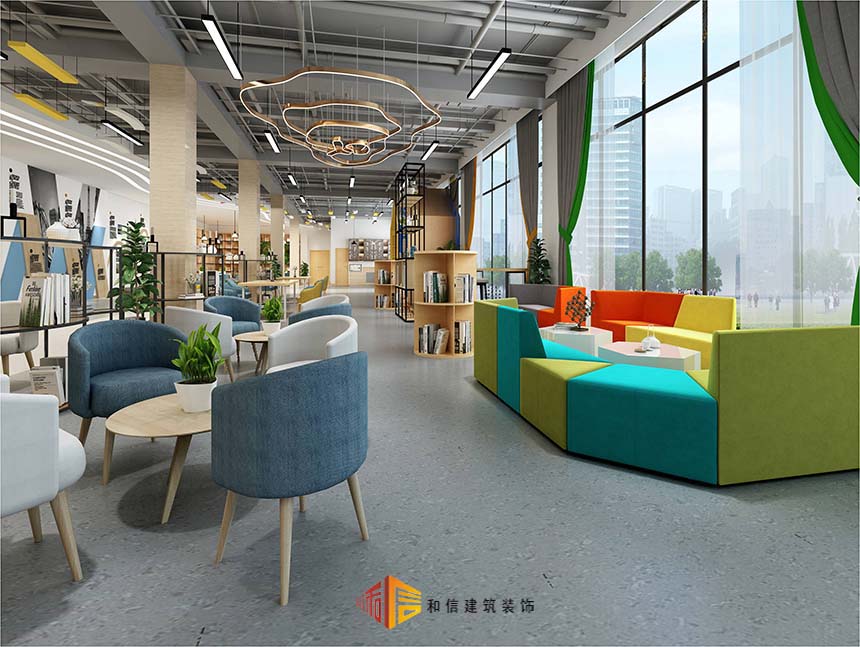 彭州市錦陽生態(tài)國際化社區(qū)設(shè)計 彭州市錦陽生態(tài)國際化社區(qū)設(shè)計