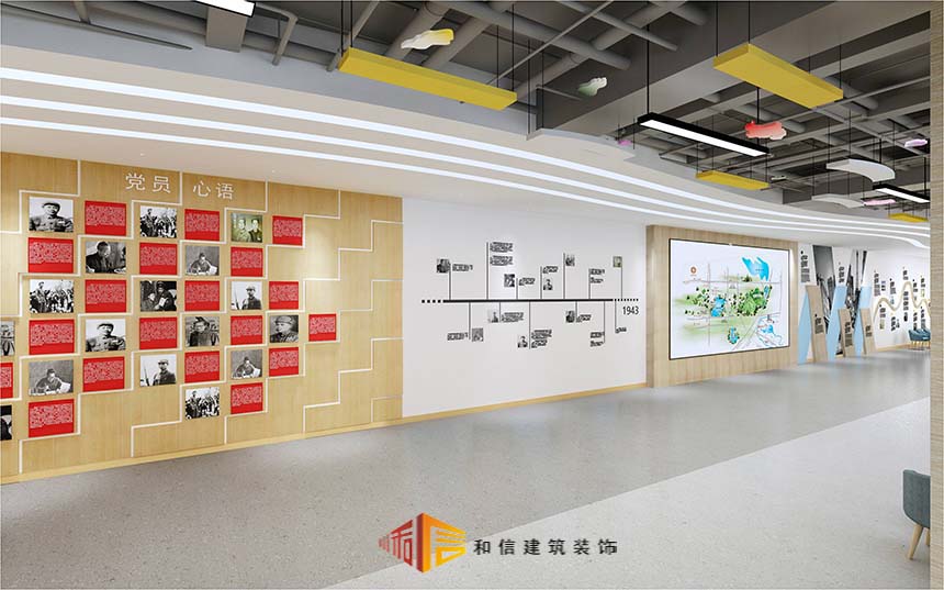 彭州市錦陽生態(tài)國際化社區(qū)裝修 彭州市錦陽生態(tài)國際化社區(qū)裝修