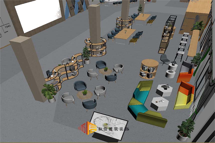 彭州市錦陽生態(tài)國際化社區(qū)裝修設(shè)計效果圖 彭州市錦陽生態(tài)國際化社區(qū)裝修設(shè)計效果圖