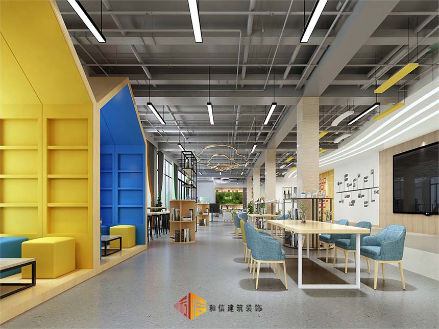 彭州市錦陽生態(tài)國際化社區(qū)裝修設(shè)計效果圖 彭州市錦陽生態(tài)國際化社區(qū)裝修設(shè)計效果圖