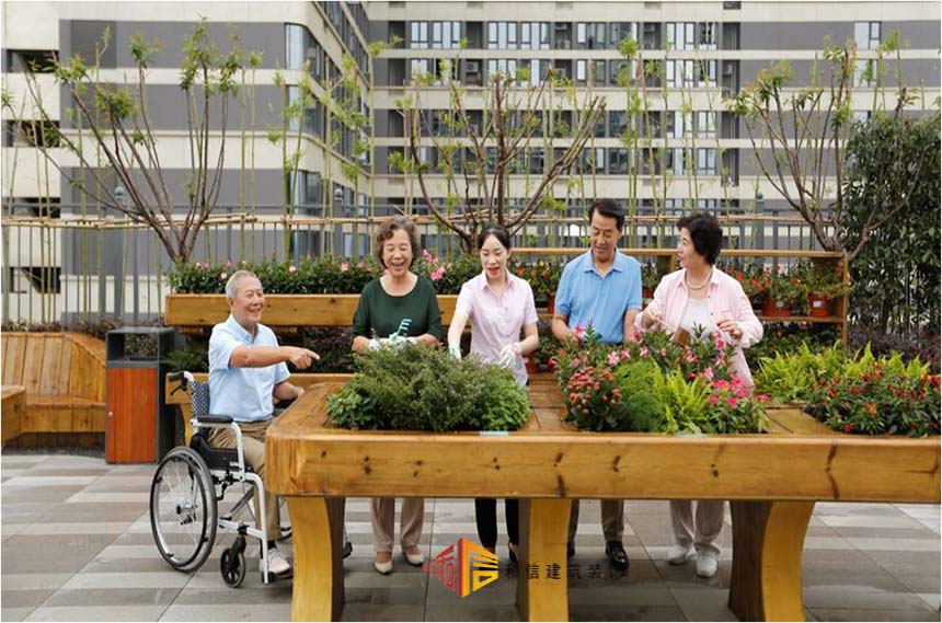 彭州市錦陽生態(tài)國際化社區(qū)裝修設(shè)計 彭州市錦陽生態(tài)國際化社區(qū)裝修設(shè)計