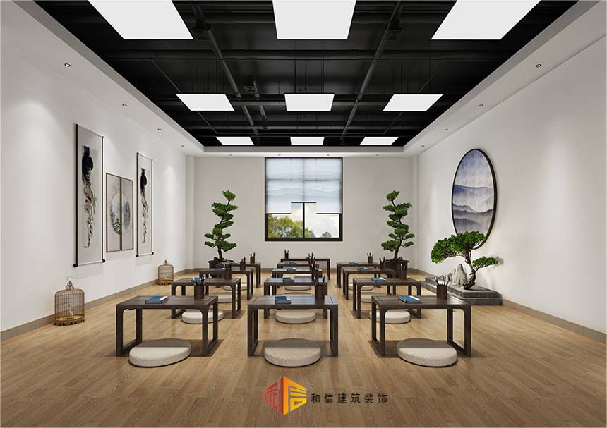 彭州市錦陽生態(tài)國際化社區(qū)裝修設(shè)計 彭州市錦陽生態(tài)國際化社區(qū)裝修設(shè)計