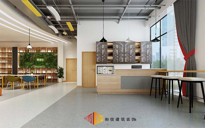 彭州市錦陽生態(tài)國際化社區(qū)裝修設(shè)計效果圖 彭州市錦陽生態(tài)國際化社區(qū)裝修設(shè)計效果圖