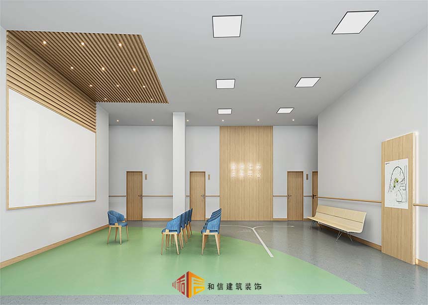 彭州市錦陽生態(tài)國際化社區(qū)裝修設(shè)計效果圖 彭州市錦陽生態(tài)國際化社區(qū)裝修設(shè)計效果圖