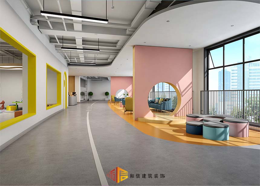 彭州市錦陽生態(tài)國際化社區(qū)裝修 彭州市錦陽生態(tài)國際化社區(qū)裝修