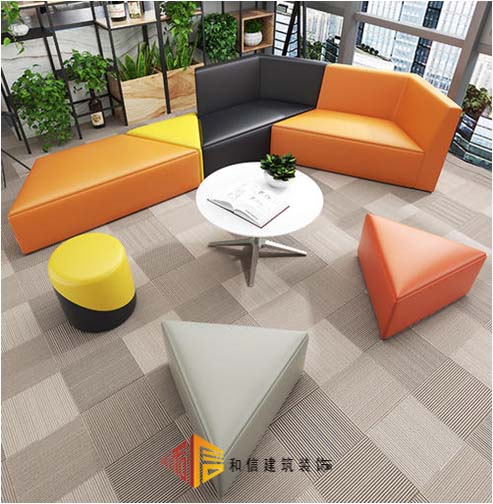 彭州市錦陽生態(tài)國際化社區(qū)裝修設(shè)計 彭州市錦陽生態(tài)國際化社區(qū)裝修設(shè)計