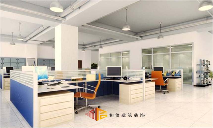 彭州市錦陽生態(tài)國際化社區(qū)裝修設(shè)計 彭州市錦陽生態(tài)國際化社區(qū)裝修設(shè)計