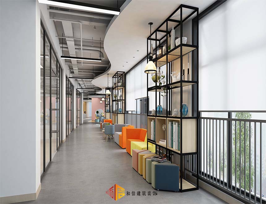 彭州市錦陽生態(tài)國際化社區(qū)裝修設(shè)計 彭州市錦陽生態(tài)國際化社區(qū)裝修設(shè)計