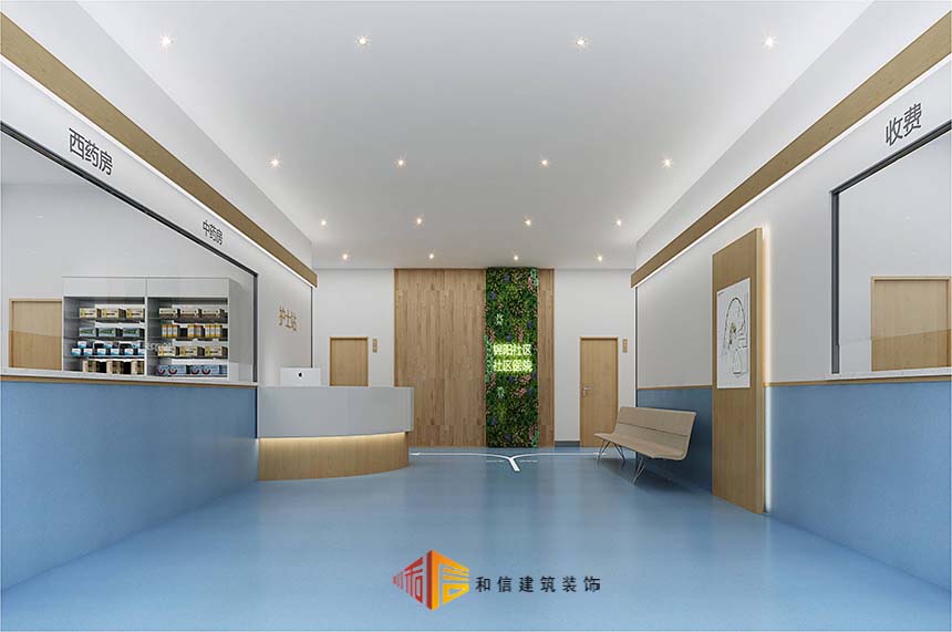 彭州市錦陽生態(tài)國際化社區(qū)裝修設(shè)計效果圖 彭州市錦陽生態(tài)國際化社區(qū)裝修設(shè)計效果圖