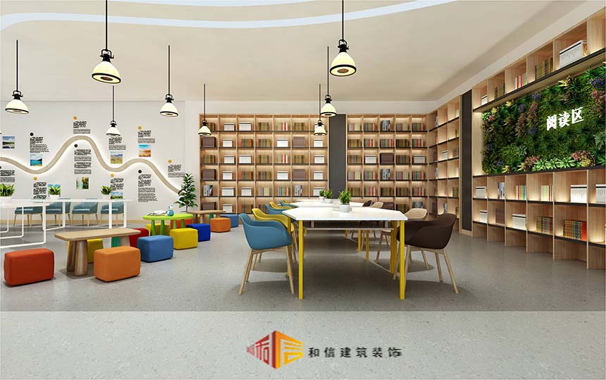 彭州市錦陽生態(tài)國際化社區(qū)裝修設(shè)計效果圖 彭州市錦陽生態(tài)國際化社區(qū)裝修設(shè)計效果圖