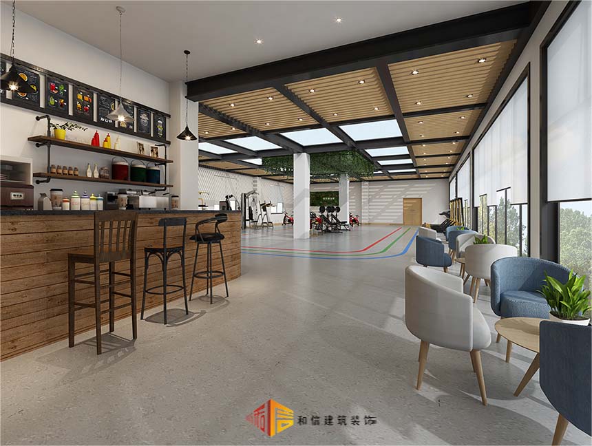 彭州市錦陽生態(tài)國際化社區(qū)裝修設(shè)計 彭州市錦陽生態(tài)國際化社區(qū)裝修設(shè)計