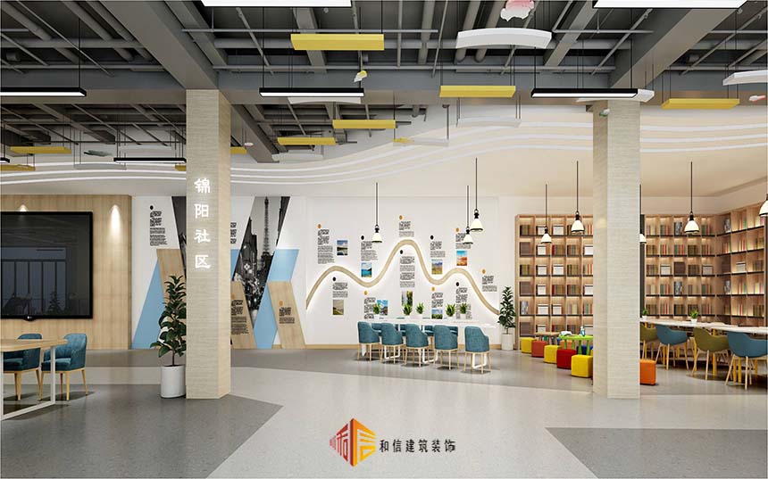 彭州市錦陽生態(tài)國際化社區(qū)裝修設(shè)計效果圖 彭州市錦陽生態(tài)國際化社區(qū)裝修設(shè)計效果圖