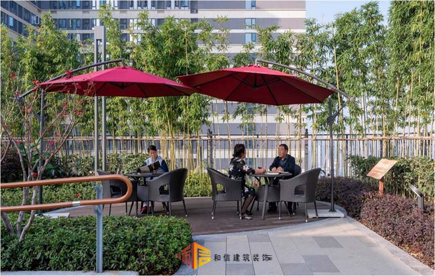 彭州市錦陽生態(tài)國際化社區(qū)裝修設(shè)計 彭州市錦陽生態(tài)國際化社區(qū)裝修設(shè)計