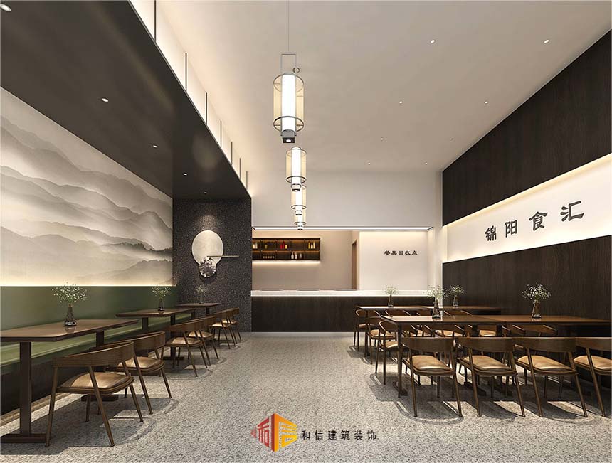 彭州市錦陽生態(tài)國際化社區(qū)裝修設(shè)計效果圖 彭州市錦陽生態(tài)國際化社區(qū)裝修設(shè)計效果圖