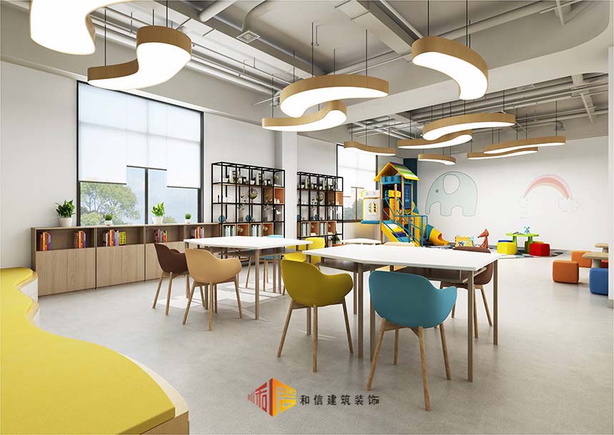 彭州市錦陽生態(tài)國際化社區(qū)裝修設(shè)計 彭州市錦陽生態(tài)國際化社區(qū)裝修設(shè)計