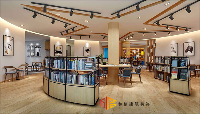 社區(qū)黨群服務中心設計空間區(qū)域用途及注意事項 社區(qū)黨群服務中心設計空間區(qū)域用途及注意事項