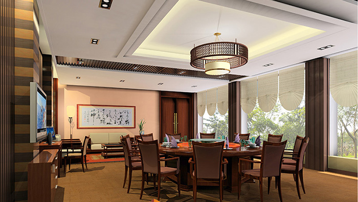 /public/uploads/ueditor/images/20210122/1611306778603257.jpg /public/uploads/ueditor/images/20210122/1611306778603257.jpg