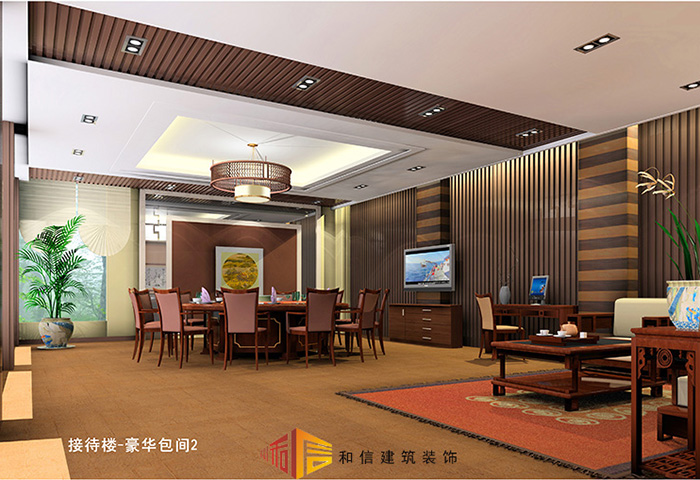 商務(wù)酒店裝修費(fèi)用由哪些構(gòu)成呢? 商務(wù)酒店裝修費(fèi)用由哪些構(gòu)成呢?