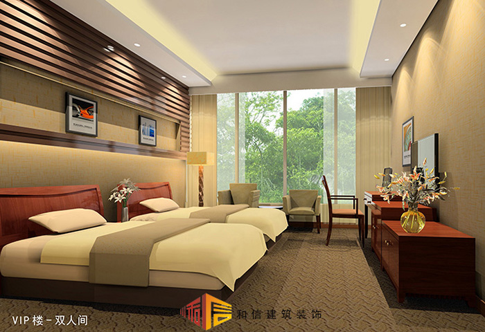 商務(wù)酒店裝修費(fèi)用由哪些構(gòu)成呢? 商務(wù)酒店裝修費(fèi)用由哪些構(gòu)成呢?