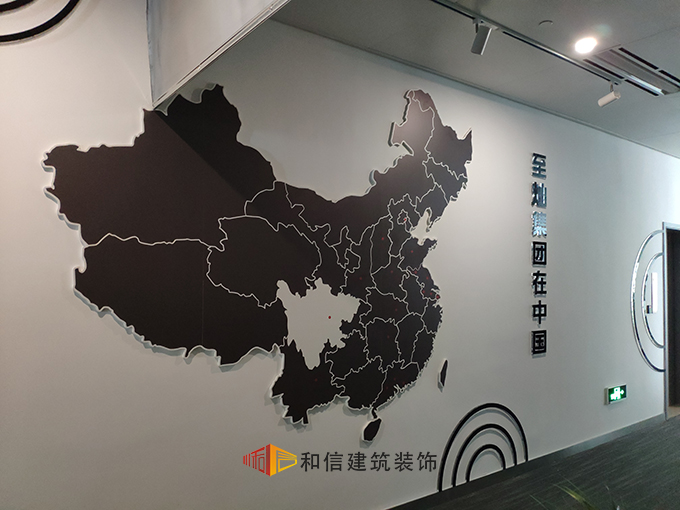 企業(yè)墻設計.jpg