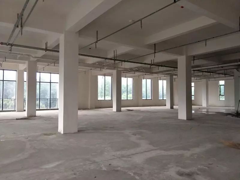 項目圖片1.jpg 項目圖片1.jpg