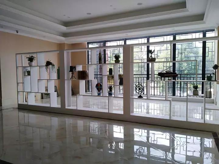 1635921572826974.jpg 微信圖片_20211103142504.jpg