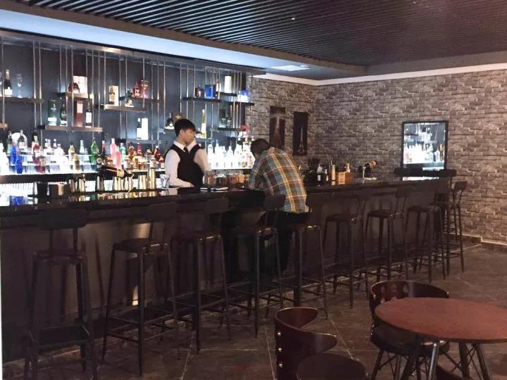 1635921592562107.jpg 微信圖片_20211103142508.jpg