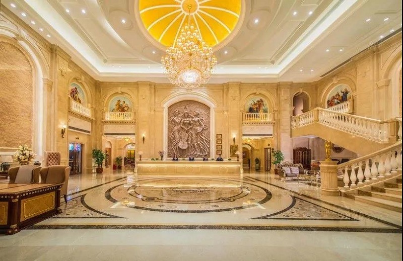 酒店大堂和信設(shè)計.jpg 酒店大堂和信設(shè)計.jpg