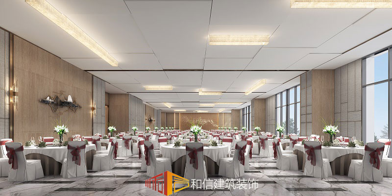 1636075798380935.jpg 一層宴會廳.jpg