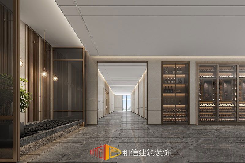 1636075864153764.jpg 一層過道.jpg