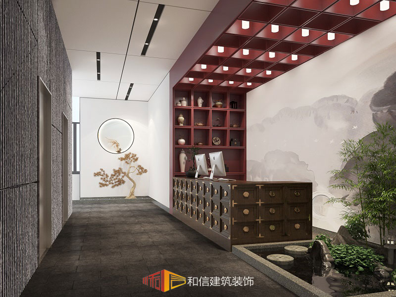 茶樓前臺(tái)設(shè)計(jì).jpg 茶樓前臺(tái)設(shè)計(jì).jpg